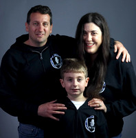1familysmile