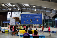 e1IMG_1950