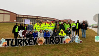 2024 GV Turkey Trot