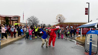 1IMG_4646